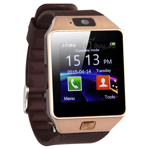 tagital bluetooth smart watch sim card|Standalone Phone Watches (eSim).